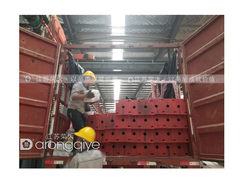 智能候車(chē)亭