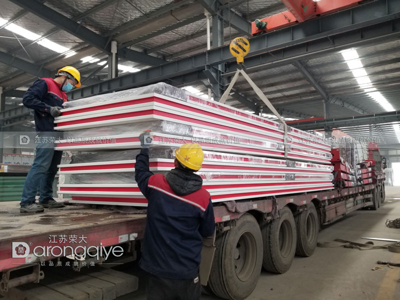 安徽阜陽(yáng)候車亭、公交候車亭發(fā)貨