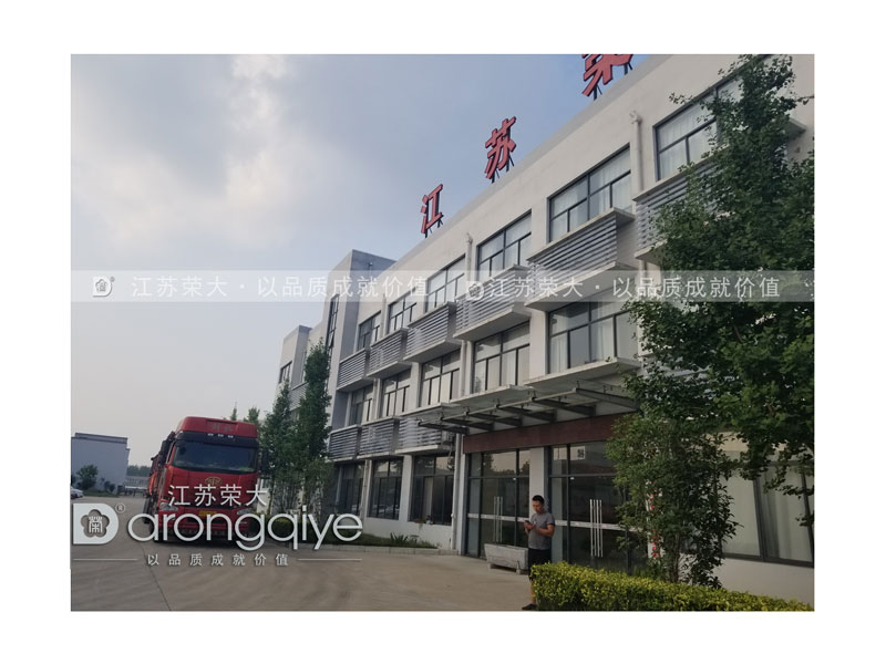 公交候車亭發貨圖