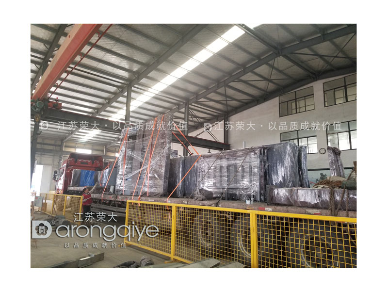 智能候車(chē)亭