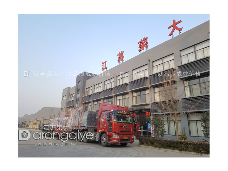 智能候車(chē)亭