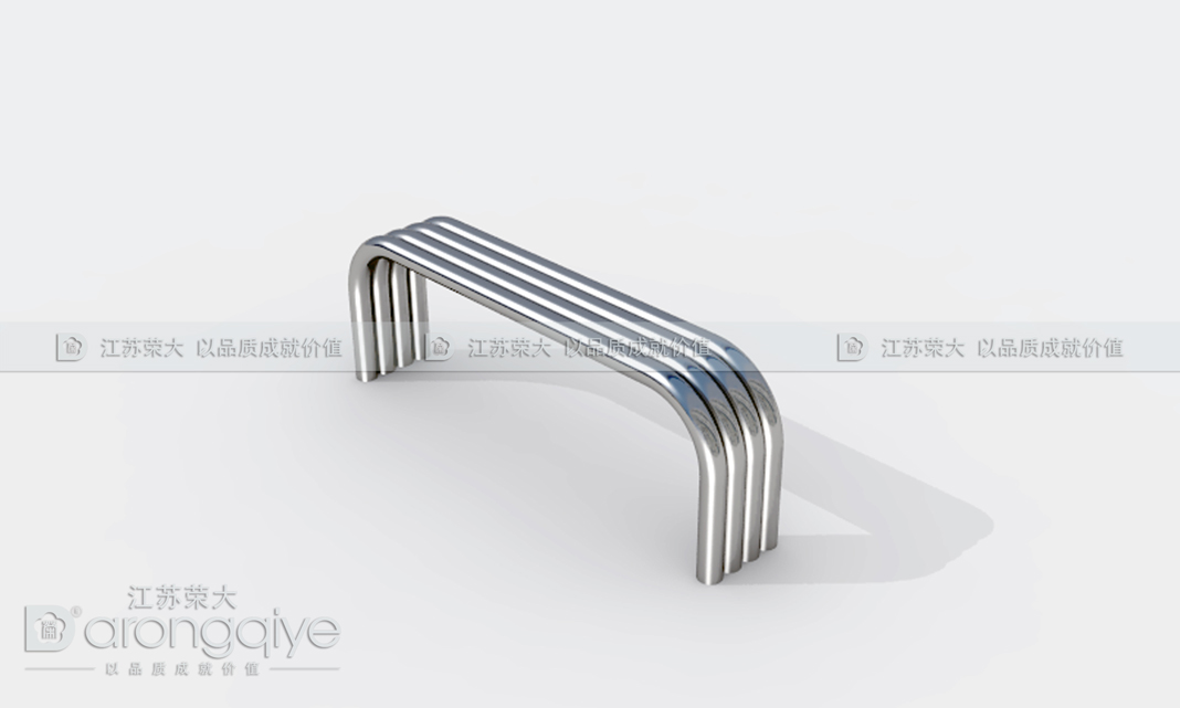 公交車候車亭那些不得不說(shuō)的知識(shí)配圖二