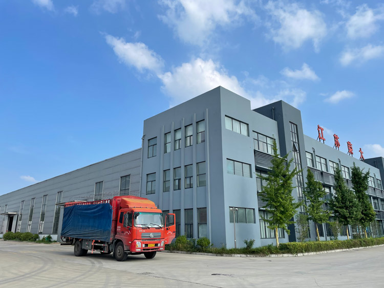 榮大候車亭廠家供應福建省公交候車亭發(fā)貨案例