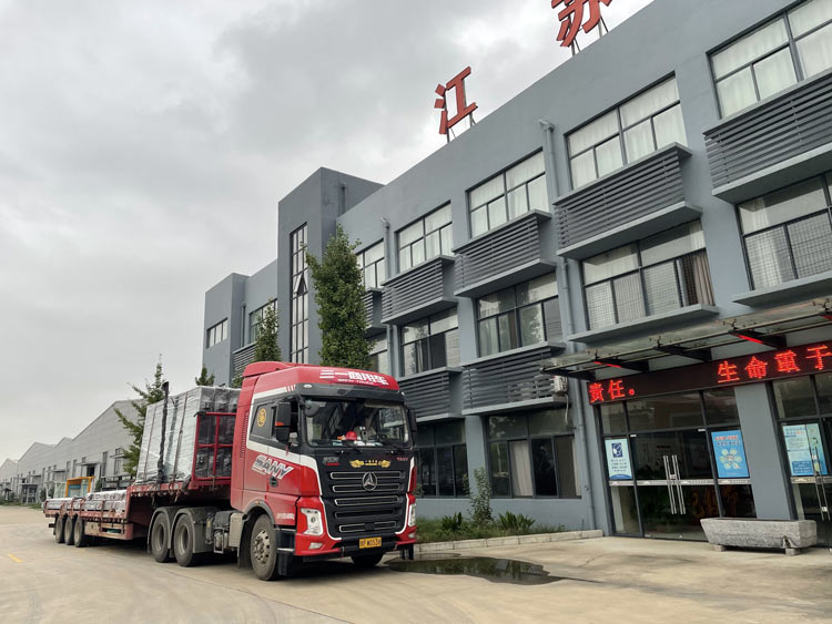 供應河南候車亭發(fā)貨記錄