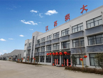 專業公交候車亭生產廠家,為您提供城市交通設施解決方案