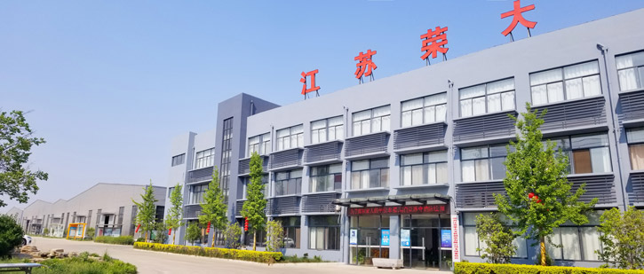 智慧公交候車亭廠家江蘇榮大